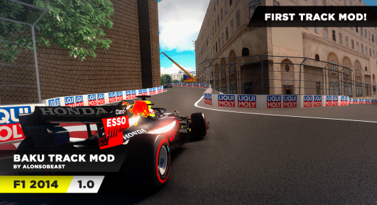 Baku8.png