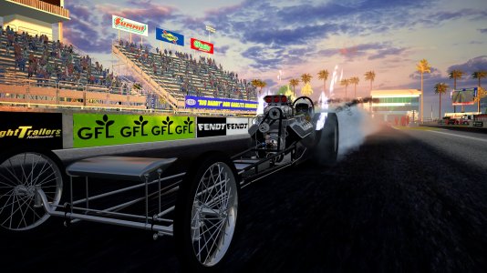 Screenshot_nhra_slingshot_rail_gainesville_raceway_5-0-125-12-47-57.jpg