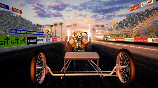 Screenshot_nhra_slingshot_rail_gainesville_raceway_5-0-125-12-50-30.jpg