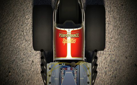 Screenshot_nhra_slingshot_rail_industrial_6-0-125-10-12-25.jpg