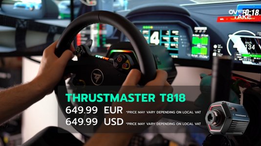 thrustmaster T818 Bundle.jpg