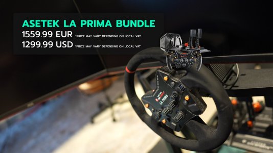 Asetek La Prima Bundle.jpg