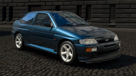 AC EVO Cossie.jpg