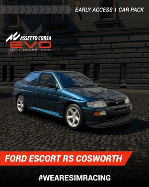 AC EVO Acceso anticipado Ford Escort RS Cosworth.jpg