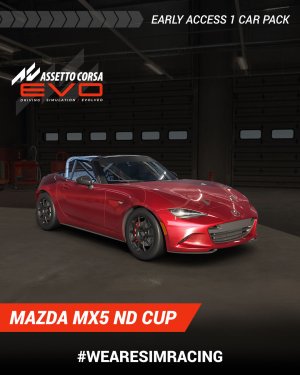 AC EVO Acceso anticipado Mazda MX5 ND Cup.jpg