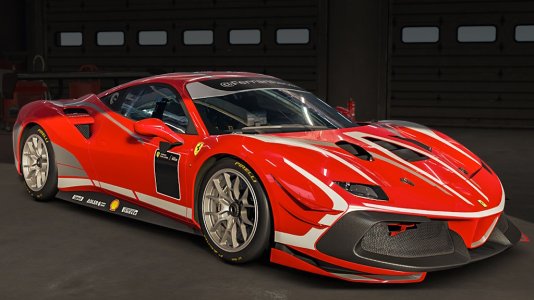 AC EVO Ferrari 488 Challenge EVO.jpg