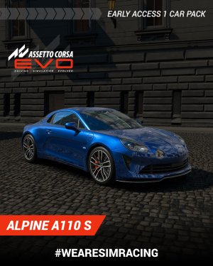 Acceso anticipado AC EVO Alpine A110 S.jpg