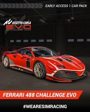 AC EVO Acceso anticipado Ferrari 488 Challenge EVO.jpg