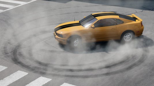 How To Replicate Real Engines Within Automation