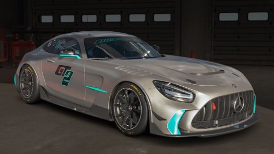 Assetto Corsa EVO Early_Access Coches Mercedes-AMG GT2.jpg