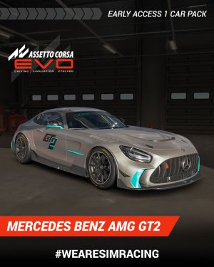 Acceso anticipado a Assetto Corsa Mercedes AMG GT2.jpg