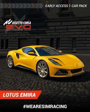 Acceso anticipado a Assetto Corsa Lotus Emira.jpg