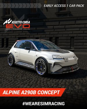 Assetto Corsa Acceso anticipado Alpine A290B Concept.jpg