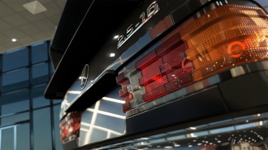 Community Question: What Could Convince You To Change Your Mind On Assetto Corsa EVO?