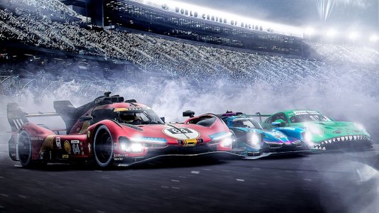 iRacing Daytona 24 Guide 2025.jpg