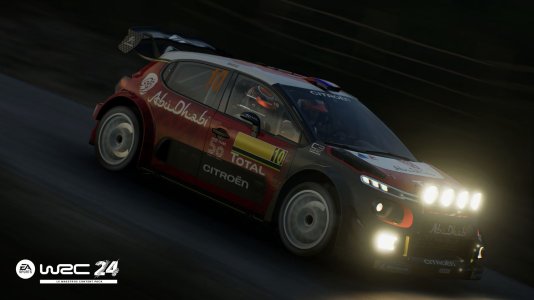 EA Sports WRC Le Maestros - Citroen C3.jpg