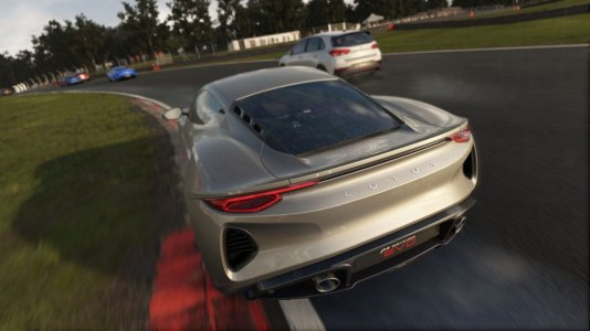 Assetto Corsa EVO Early Access First Impressions Lotus Emira.jpg