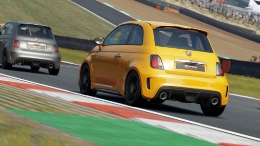 5 Assetto Corsa EVO Tips You Might Find Useful