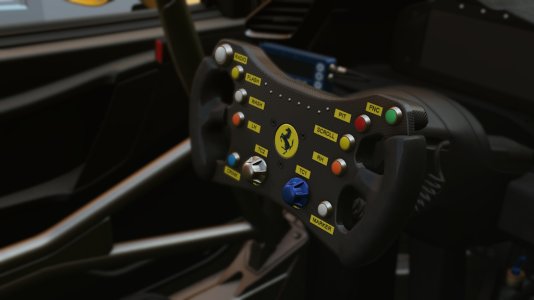 Assetto Corsa EVO VR.jpg