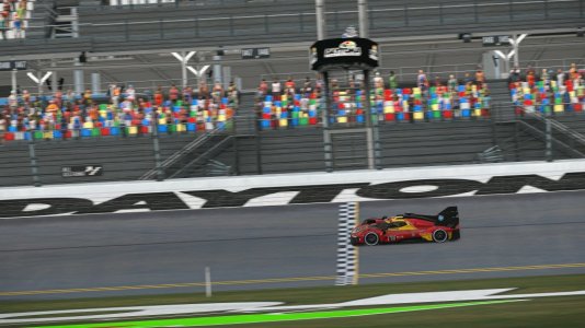 Ferrari 499P iRacing Daytona 24 win.jpg