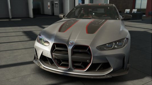 Assetto Corsa EVO Personalización sin conexión.jpg