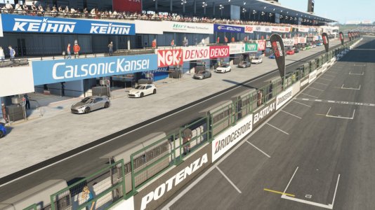 Assetto Corsa EVO Driving Academy Test.jpg