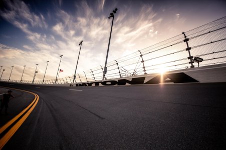 How to Watch 2025 Rolex 24 Hours at Daytona Live