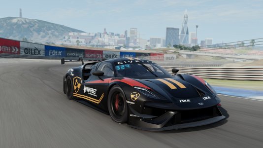 Bem Racing Beamng Drive Race Car Mod - The Best Picture Of Beam