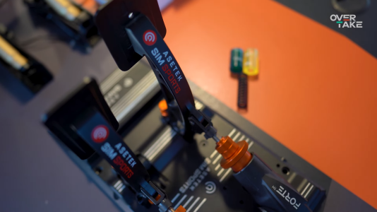 Screenshot 2025-01-26 153000.png