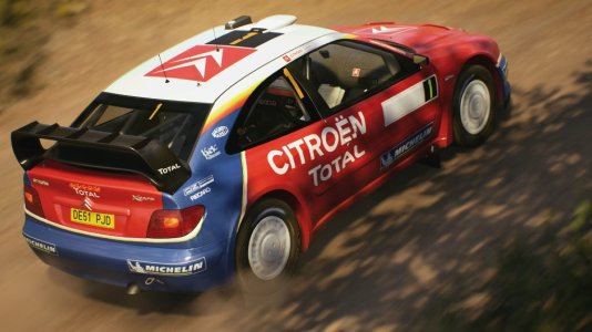 Citroën Xsara EA Sports WRC.jpg