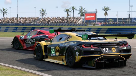 Automobilista 2 Daytona 2.4 horas Racing Club.jpg