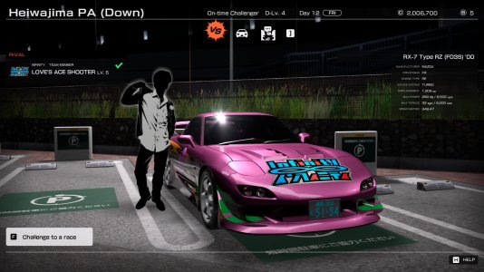 5 Tokyo Xtreme Racer Tips You Might Find Useful