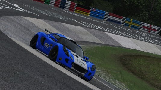 Subaru, Lotus And Noble: Three Iconic Cars Turning Twenty-five This Year