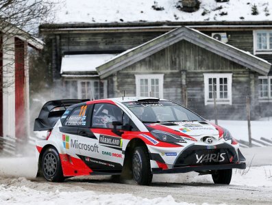 toyota_yaris_wrc_28_1.jpg