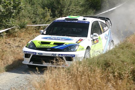 Roman_Kresta_-_2005_Cyprus_Rally.jpg