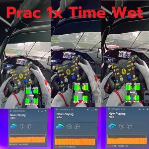 PSVR2_Prac1x__Wet3.png