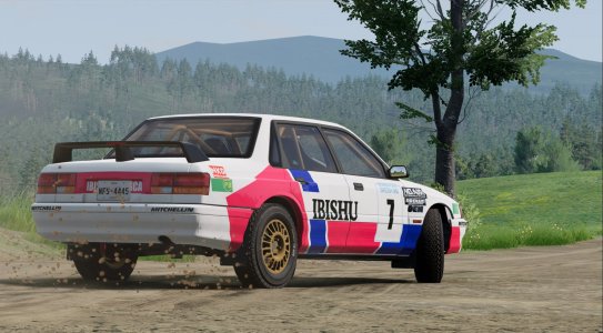 Ibishu Pessima Rally Car.jpg