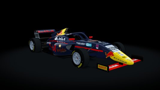 Redbull レッドブル 4ケース dark angel様専用（護縁