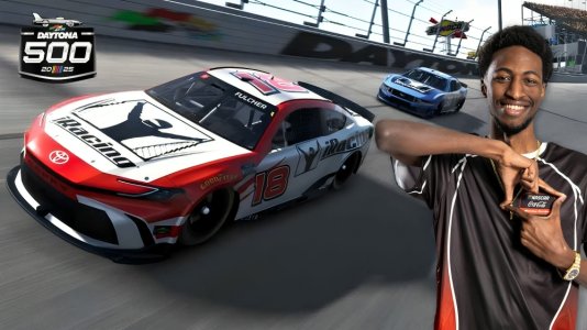 Daytona 500 guide header.jpg