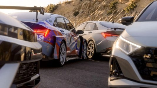 Forza Motorsport February update.jpg