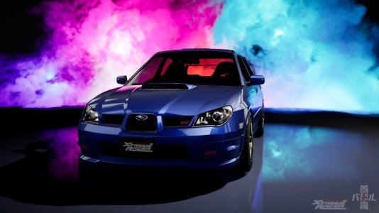 Tokyo Xtreme Racer Mods: Genki Publishes Guidelines, Category Now Available In Our Download Section