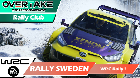 OverTake.gg Rally Club - Sweden.png