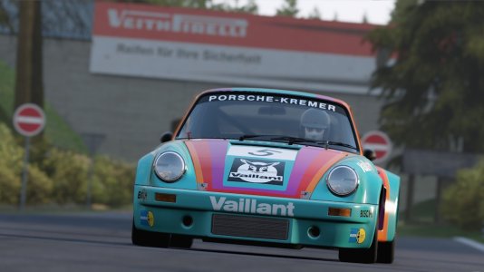 Automobilista 2 New Features & Polish 2.jpg