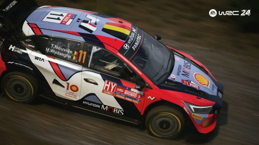 EA Sports WRC - Hybrid guide.jpg