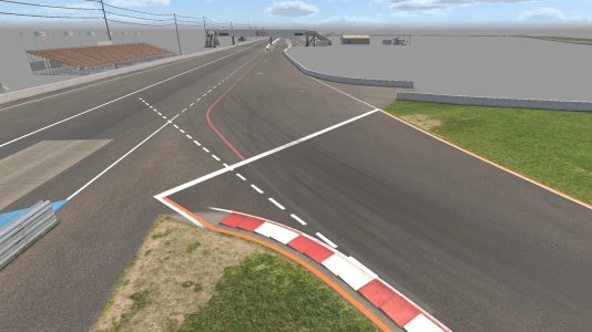 iRacing Development Update: Everything We Know For Season 2 And Beyond