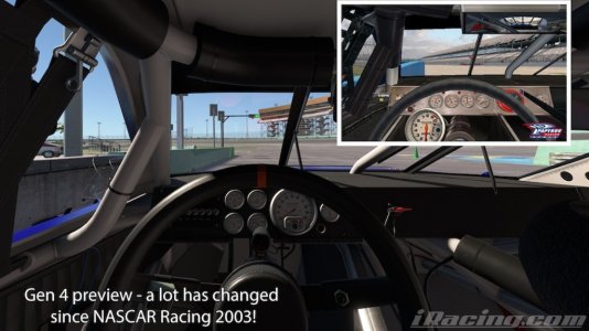 NASCAR Gen 4 iRacing.jpg