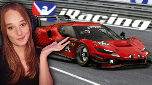 iRacing 2025 Buyers Guide: How To Best Spend Your Money