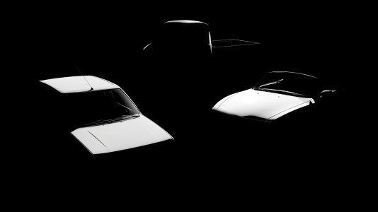 Gran Turismo 7 February 2025 Update Teaser.jpg