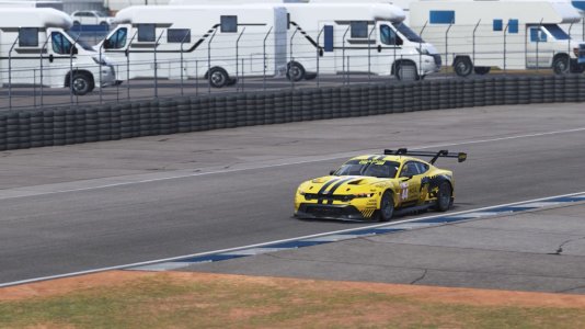 Le Mans Ultimate February GT3 Update Ford Mustang Sebring.jpg