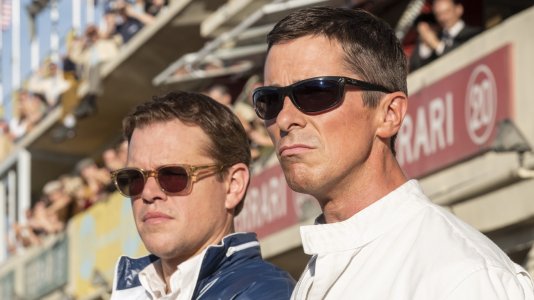 Le Mans 66 Shelby Miles.jpg